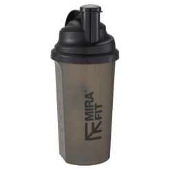 Mirafit Merchandise Bundle -Fitness Promotion Store Mirafit Drinks Shaker 1