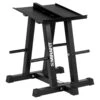 Mirafit Dumbbell Stand