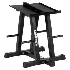 Mirafit Dumbbell Stand