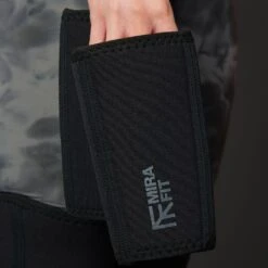 Mirafit Elbow Sleeves 16 Mirafit Elbow Sleeves -Fitness Promotion Store Mirafit Elbow Sleeves on hand 6