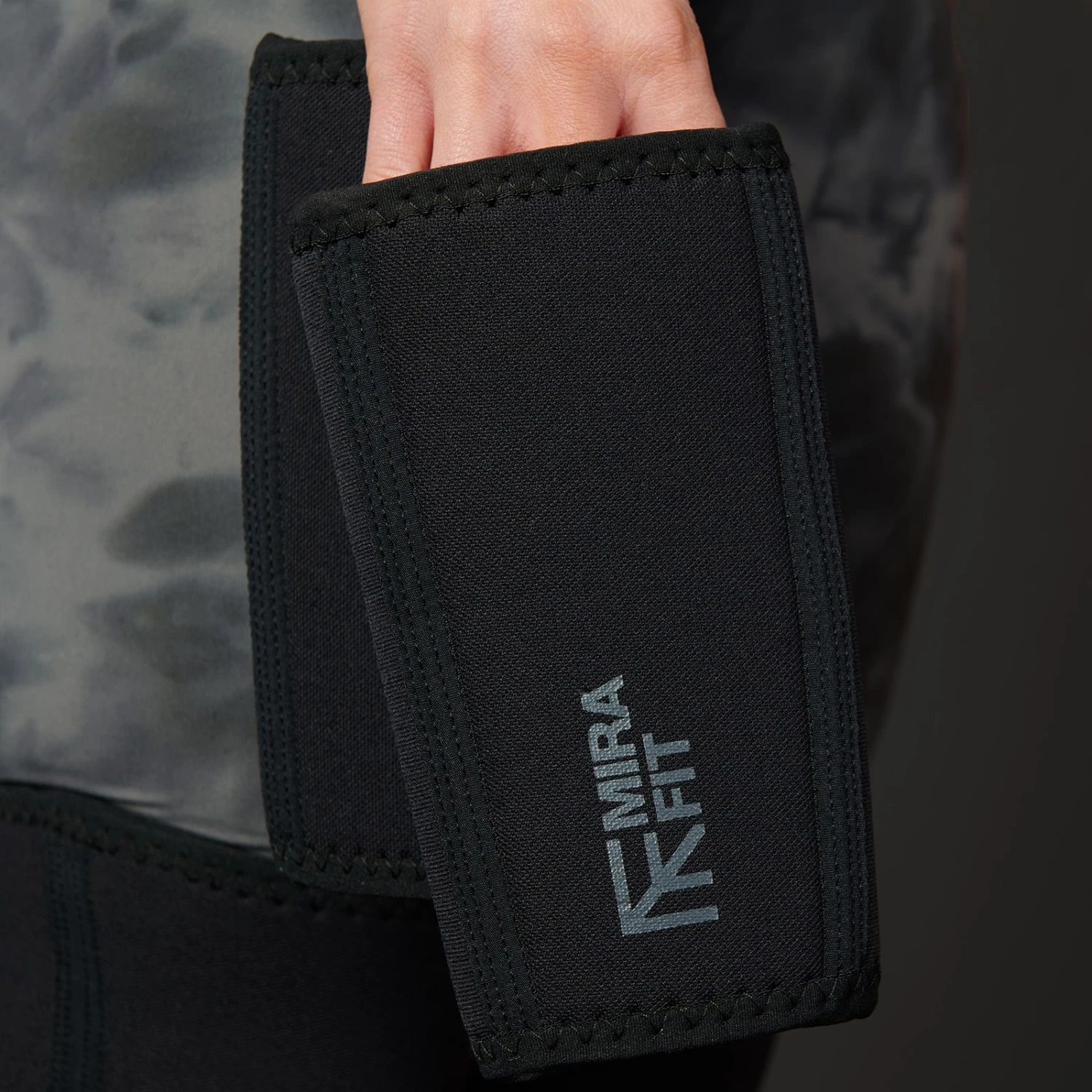 Mirafit Elbow Sleeves 7 Mirafit Elbow Sleeves - Image 7