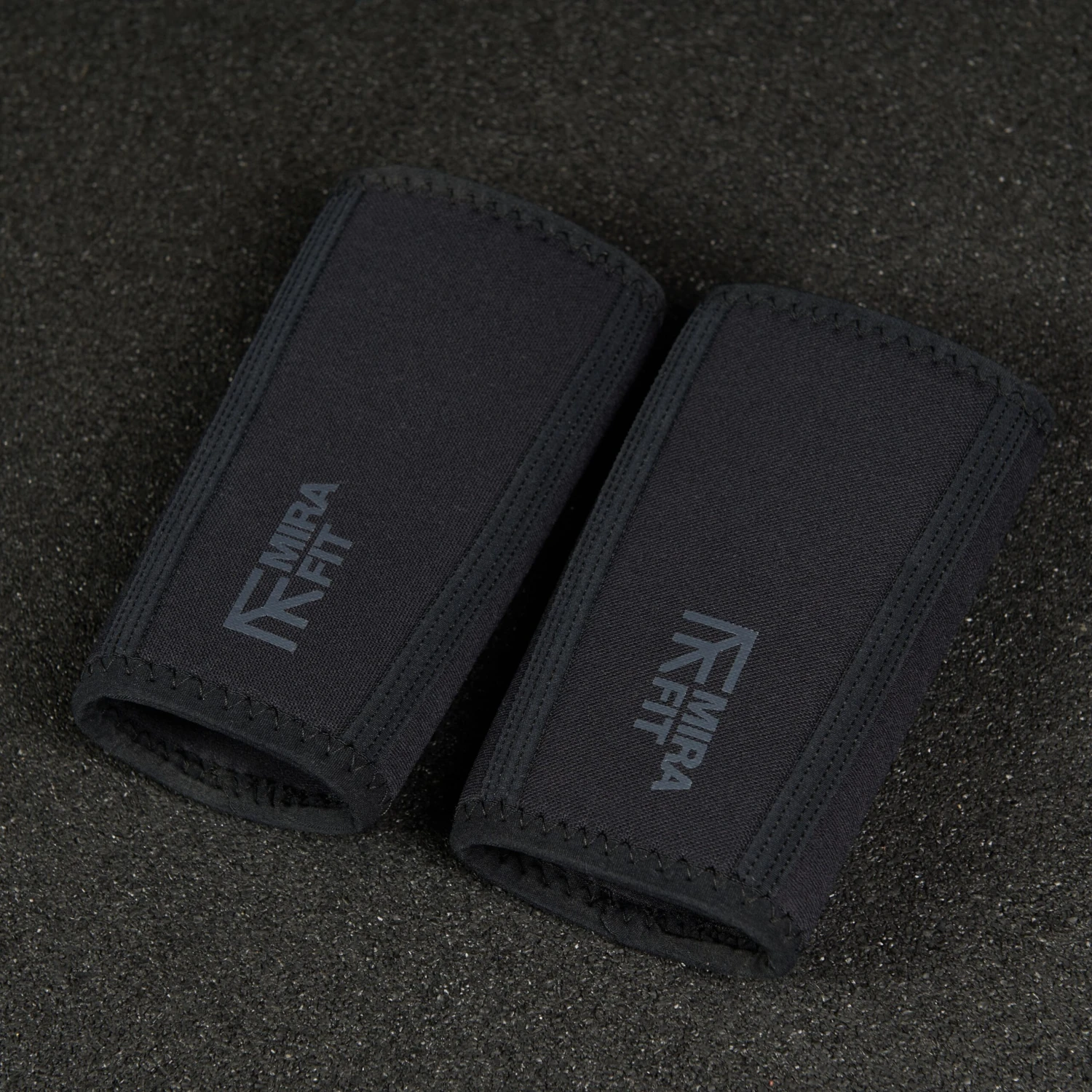 Mirafit Elbow Sleeves 2 Mirafit Elbow Sleeves - Image 2