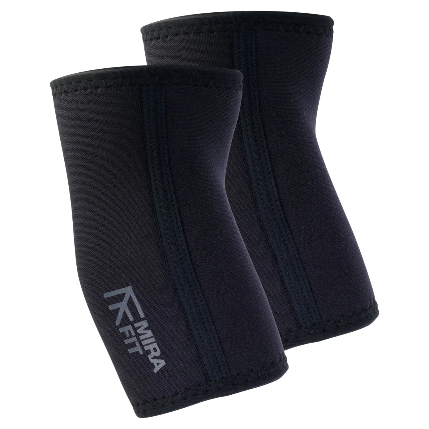 Mirafit Elbow Sleeves 9 Mirafit Elbow Sleeves - Image 9