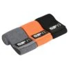 Mirafit Fabric Resistance Bands Set