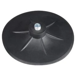 Fitness Promotion Store 31 Mirafit Free Standing Punch Bag Floor Suction Cups