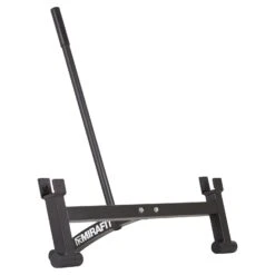 Fitness Promotion Store 13 Mirafit Gen II Full Barbell Jack