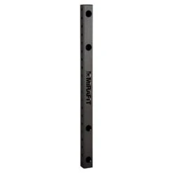 Mirafit M3 Wall Mounted Attachment Rail