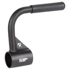 Mirafit Gen II Single Landmine Handle