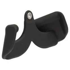 Mirafit Gym Cable Machine Attachment Set - 5 Handles -Fitness Promotion Store Mirafit Gym Cable Machine Attachment Set handle 1