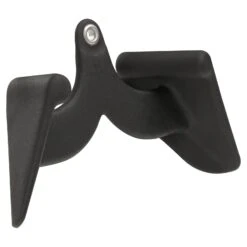 Mirafit Gym Cable Machine Attachment Set - 5 Handles -Fitness Promotion Store Mirafit Gym Cable Machine Attachment Set handle 2