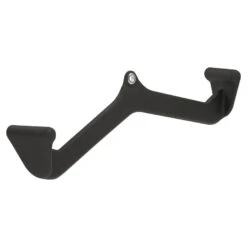 Mirafit Gym Cable Machine Attachment Set - 5 Handles -Fitness Promotion Store Mirafit Gym Cable Machine Attachment Set handle 3