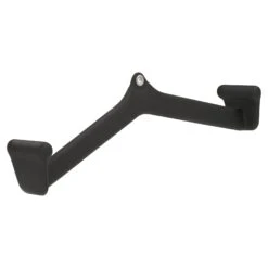 Mirafit Gym Cable Machine Attachment Set - 5 Handles -Fitness Promotion Store Mirafit Gym Cable Machine Attachment Set handle 4