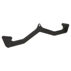 Mirafit Gym Cable Machine Attachment Set - 5 Handles -Fitness Promotion Store Mirafit Gym Cable Machine Attachment Set handle 5