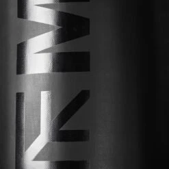 Mirafit Hanging Punch Bag -Fitness Promotion Store Mirafit Hanging Punch Bag Close 1