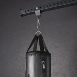 Mirafit Hanging Punch Bag -Fitness Promotion Store Mirafit Hanging Punch Bag Top 1