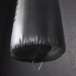 Mirafit Hanging Punch Bag -Fitness Promotion Store Mirafit Hanging Punch Bag bottom 1