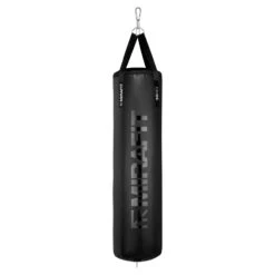 Fitness Promotion Store 43 Mirafit Hanging Punch Bag
