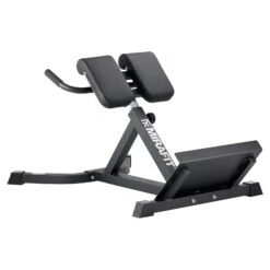 Mirafit Hyperextension Bench