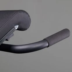 Mirafit Hyperextension Bench -Fitness Promotion Store Mirafit Hyperextension Bench stabilising handle