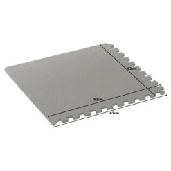 Mirafit Interlocking Floor Mats -Fitness Promotion Store Mirafit Interlocking Floor Mat Measurements