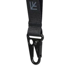 Mirafit Merchandise Bundle -Fitness Promotion Store Mirafit Key Clip Close 1