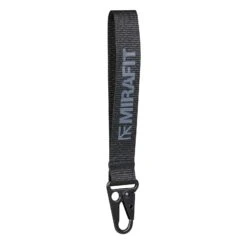 Mirafit Merchandise Bundle -Fitness Promotion Store Mirafit Key Clip 1