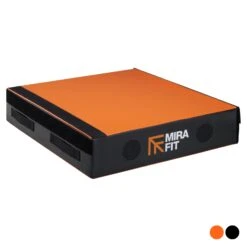 Fitness Promotion Store 13 Mirafit Large Square Drop Pad