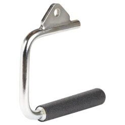 Mirafit Lateral Raise Cable Attachment