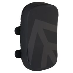 Fitness Promotion Store 21 Mirafit Leather Kick Pad