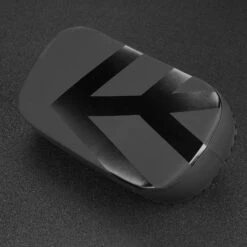 Mirafit Leather Kick Pad -Fitness Promotion Store Mirafit Leather Kick Pad on mats