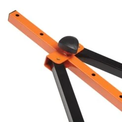 Mirafit Leg Stretcher -Fitness Promotion Store Mirafit Leg Stretcher close