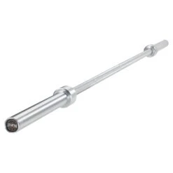 Mirafit Leviathan Squat Bar