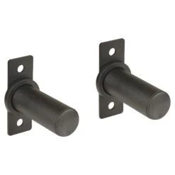 Mirafit M100 Weight Storage Poles -Fitness Promotion Store Mirafit M100 Fractional Olympic Weight Storage Poles