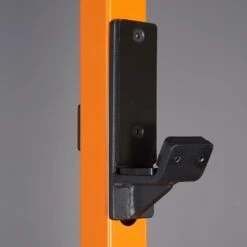 Mirafit M100 Power Rack -Fitness Promotion Store Mirafit M100 J cup Updated design 1