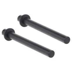 Mirafit M100 Weight Storage Poles -Fitness Promotion Store Mirafit M100 Weight Standard Storage Poles