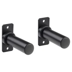 Mirafit M200 Weight Storage Poles -Fitness Promotion Store Mirafit M200 Fractional Weight Storage Poles 1