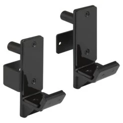 Mirafit M200 Standard J-Cups