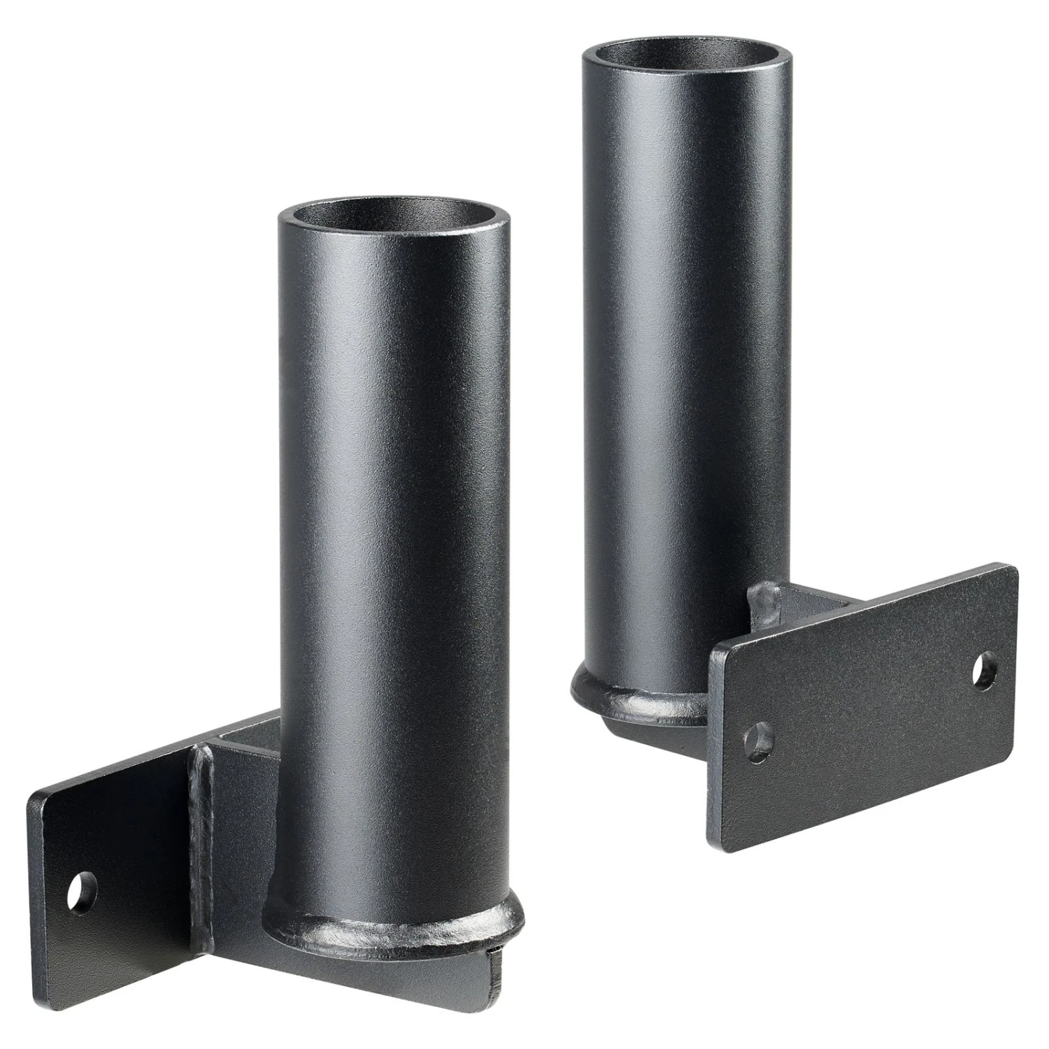 Mirafit M200 Rack Barbell Holder Twin Pack 1 Mirafit M200 Rack Barbell Holder Twin Pack