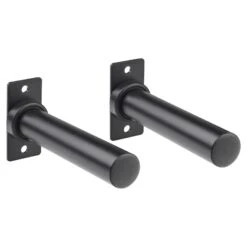 Mirafit M200 Weight Storage Poles -Fitness Promotion Store Mirafit M200 Weight Plate Storage Poles