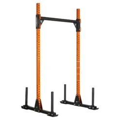 Mirafit M3 Strongman Yoke