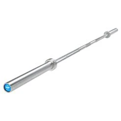 Mirafit M3 Classic 20kg Olympic Barbell