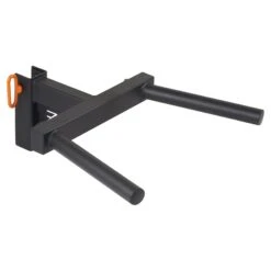 Mirafit M3 Dip Handle Attachment