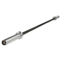 Mirafit M3 6ft International Olympic Bar -Fitness Promotion Store Mirafit M3 International Bar 1