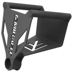 Mirafit M3 Parallel Landmine Handle