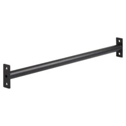 Mirafit M3 Power Rack Fat Grip Pull Up Bar