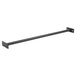 Mirafit M3 Power Rack Straight Pull Up Bar