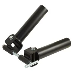 Mirafit M3 Rack Landmine Attachment