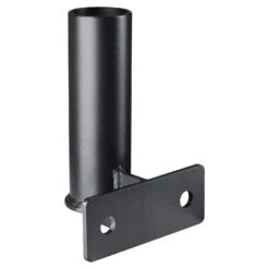 Mirafit M3 Rack Barbell Holder