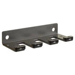 Mirafit M3 Rack 3 Barbell Holder