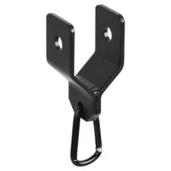 Mirafit M3 Rack Mounted Shackle